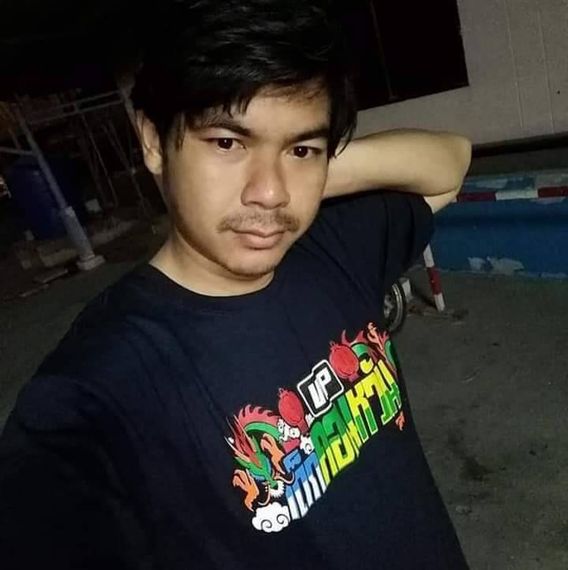chat find love  from Bangkok