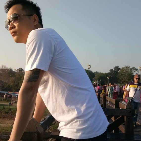 undefined