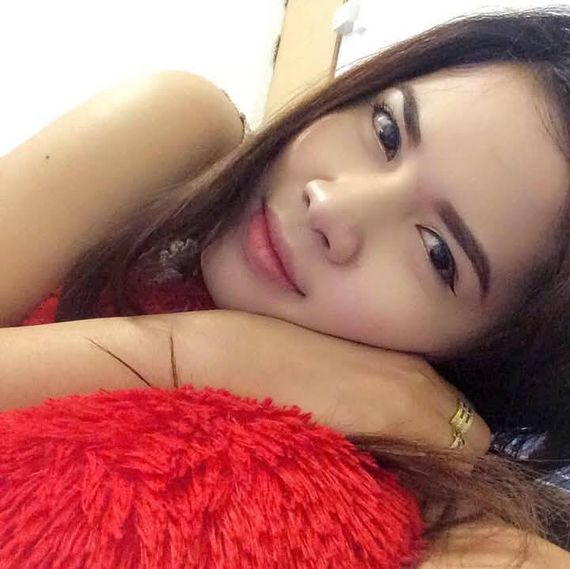 chat looking for friends 