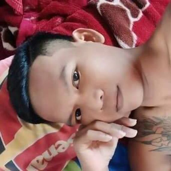 chat looking for friends 