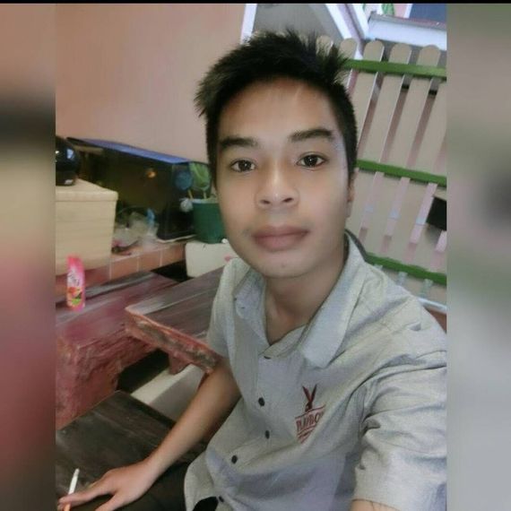 แชท หาเพื่อนเที่ยว, แชทเปิดกล้อง  ที่อยู่  นนทบุรี