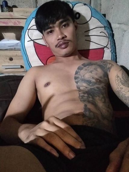 แชท หากิ๊ก, หาเพื่อนไลน์ 