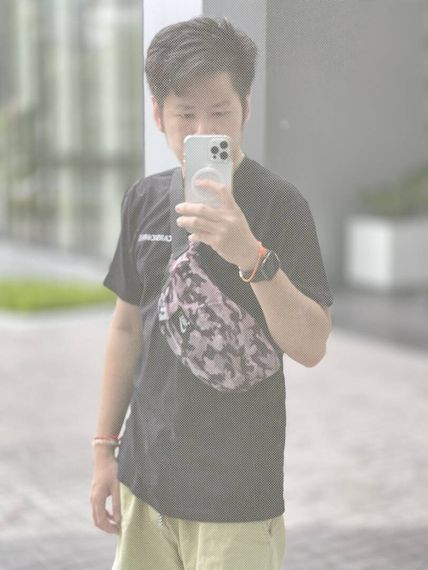 แชท หาเพื่อนคุย, หาเพื่อนไลน์  ที่อยู่ กรุงเทพมหานคร