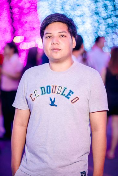 chat looking for friends  from Phra Nakhon Si Ayutthaya
