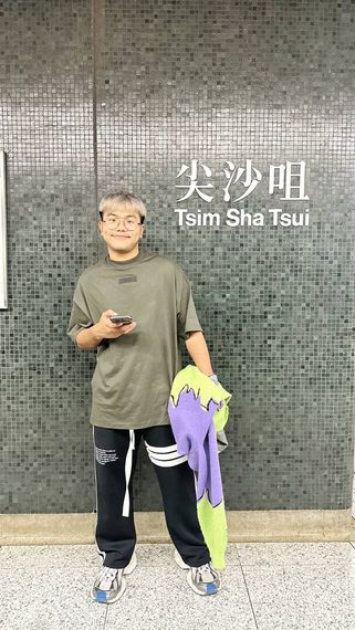 แชท หาเพื่อนคุย, หาเพื่อนเที่ยว  ที่อยู่  ปทุมธานี