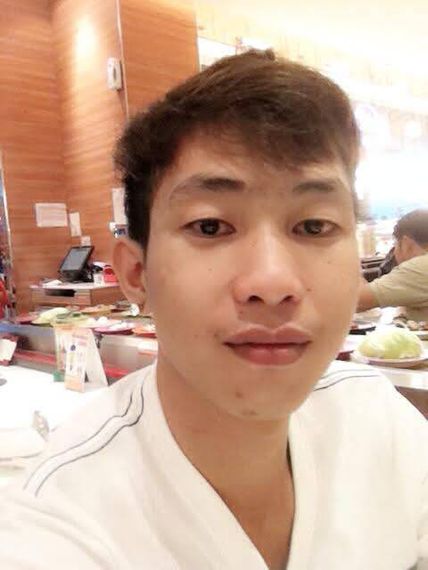 แชท หาเพื่อนคุย, หาเพื่อนเที่ยว  ที่อยู่ กรุงเทพมหานคร