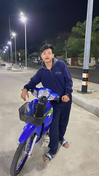chat find love, chat  from Phetchaburi