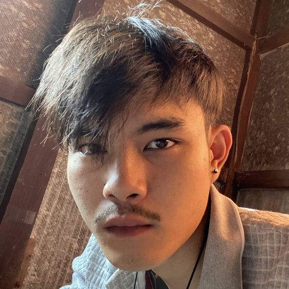 แชท หาแฟน, หาเพื่อนคุย  ที่อยู่ กรุงเทพมหานคร