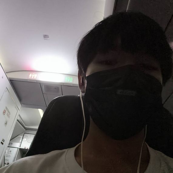 แชท หาเพื่อนคุย, หากิ๊ก  ที่อยู่ กรุงเทพมหานคร