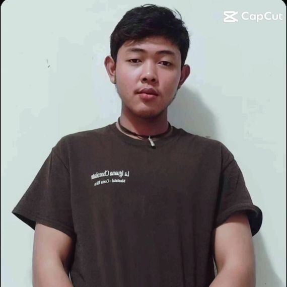 แชท หาเพื่อนคุย, โสด  ที่อยู่  เพชรบุรี