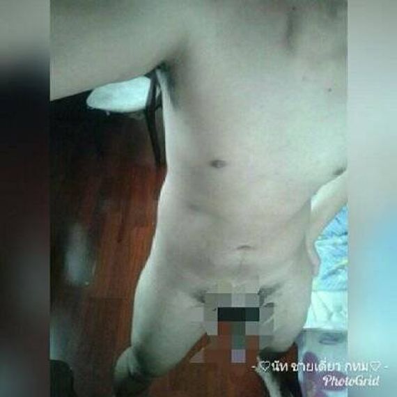 แชท โสด, แชทเปิดกล้อง 