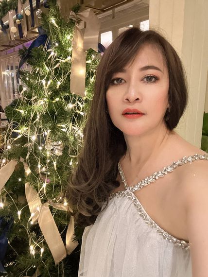 แชท โสด 
