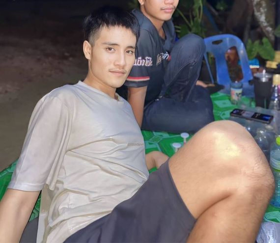 แชท โสด, แชทเปิดกล้อง 