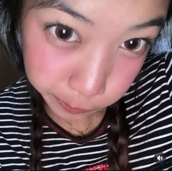 แชท หาเพื่อนคุย  ที่อยู่ กรุงเทพมหานคร