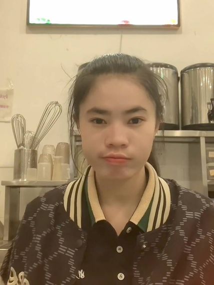 chat looking for friends 