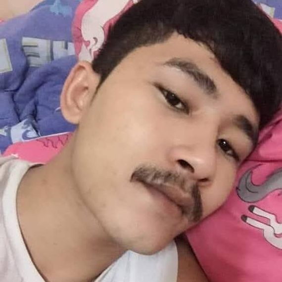 แชท หากิ๊ก 