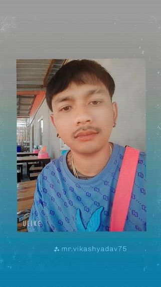 แชท แชทเปิดกล้อง 