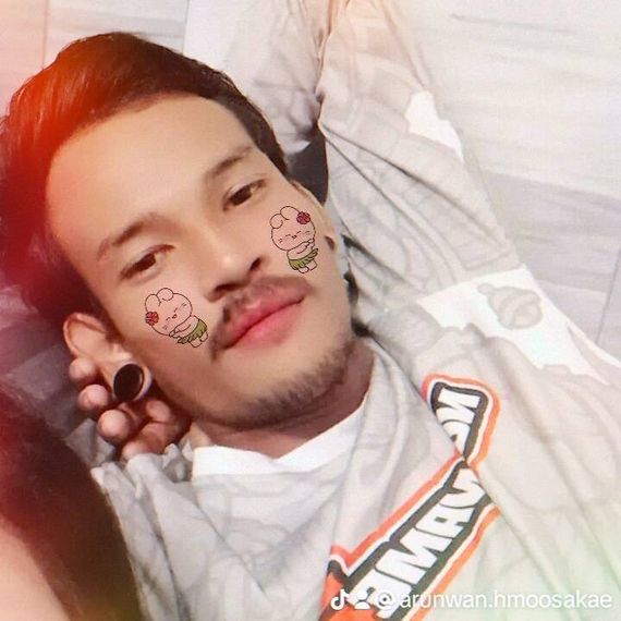 chat find love  from Rayong