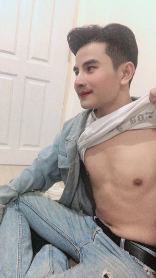 chat find love, find 2nd love 