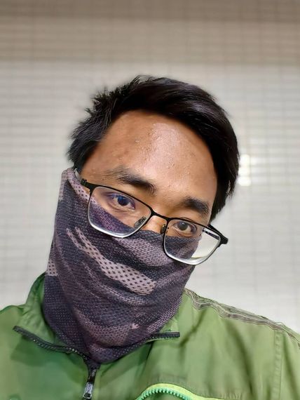 แชท หาเพื่อนไลน์ 