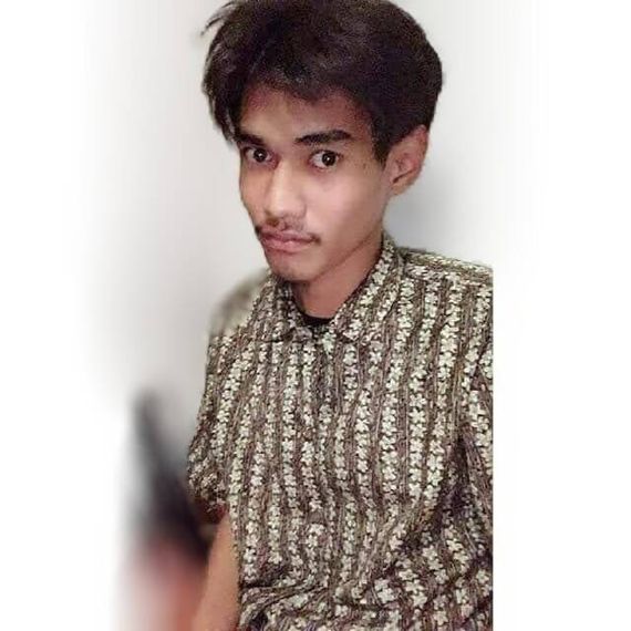 แชท หาเพื่อนคุย, โสด  ที่อยู่ กรุงเทพมหานคร
