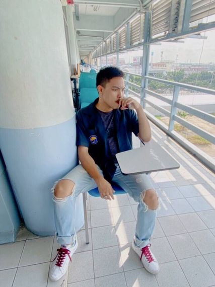 แชท หาแฟน, หาเพื่อนคุย 