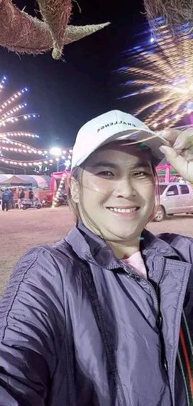 แชท หาเพื่อนไลน์ 