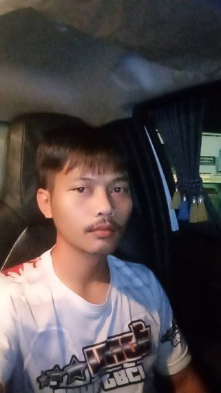 แชท หาแฟน, หาเพื่อนคุย 