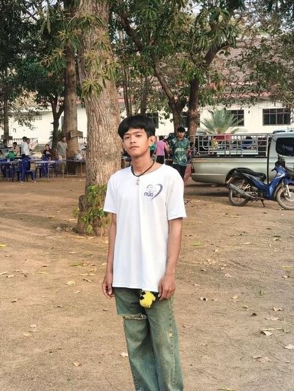 แชท แชทเปิดกล้อง  ที่อยู่  ปราจีนบุรี