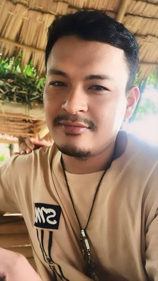 แชท หาแฟน, โสด 