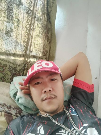 chat camera chat  from Chon Buri