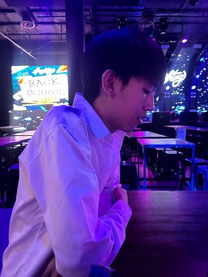 chat find line friends, camera chat