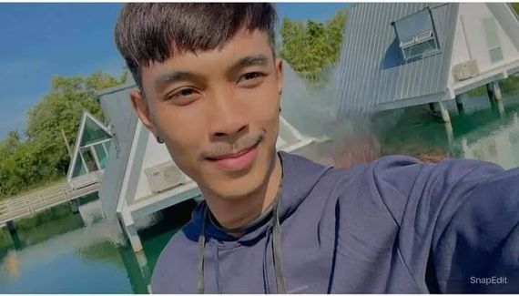 chat looking for friends 