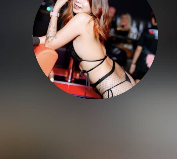 แชท โสด 