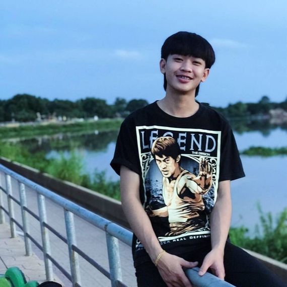 แชท แชทเปิดกล้อง 