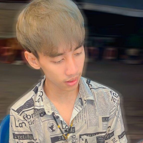 แชท หากิ๊ก  ที่อยู่  นนทบุรี