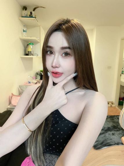 แชท หาเพื่อนคุย, หาเพื่อนไลน์ 