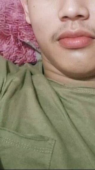 แชท หากิ๊ก 