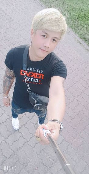 แชท หาแฟน, หาเพื่อนคุย 