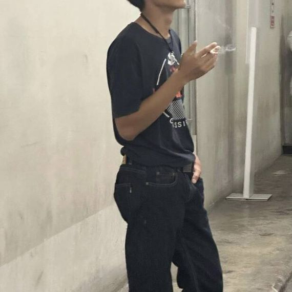 แชท หาเพื่อนคุย, หาเพื่อนเที่ยว  ที่อยู่ กรุงเทพมหานคร