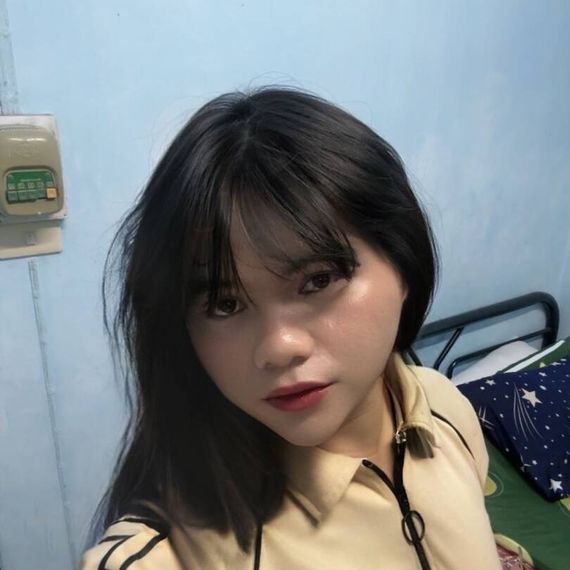 แชท หาเพื่อนคุย, หาเพื่อนไลน์  ที่อยู่ กรุงเทพมหานคร