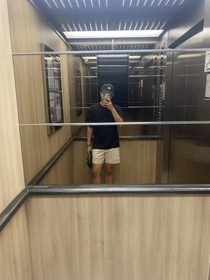 แชท หาเพื่อนคุย  ที่อยู่ กรุงเทพมหานคร