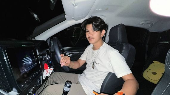 แชท หาเพื่อนคุย, หาเพื่อนเที่ยว 