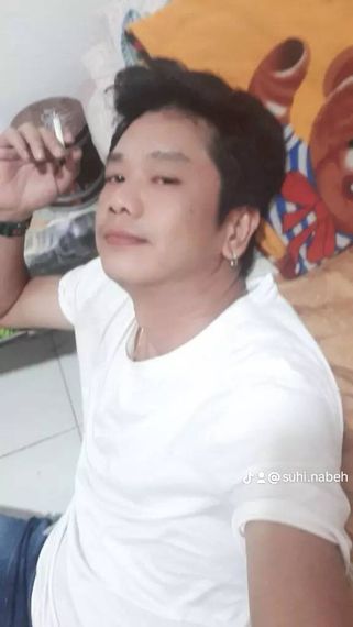 แชท หาเพื่อนคุย, โสด 