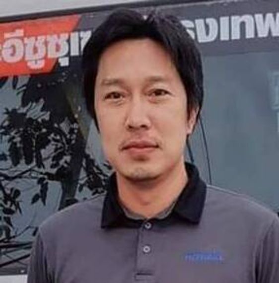 แชท แชทเปิดกล้อง  ที่อยู่  สมุทรปราการ