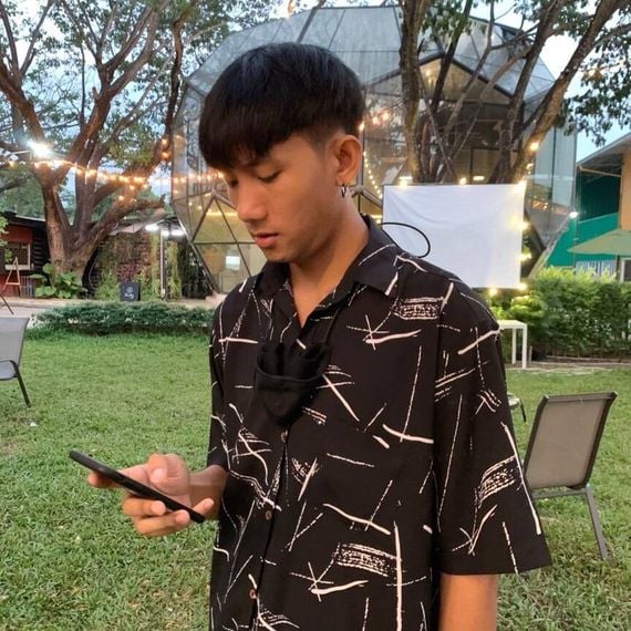 แชท หาเพื่อนคุย, หาเพื่อนเที่ยว