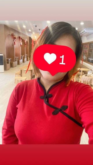 แชท หาเพื่อนเที่ยว, โสด  ที่อยู่  กำแพงเพชร