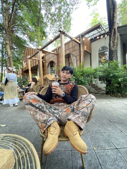 แชท หาแฟน, หาเพื่อนคุย  ที่อยู่ กรุงเทพมหานคร