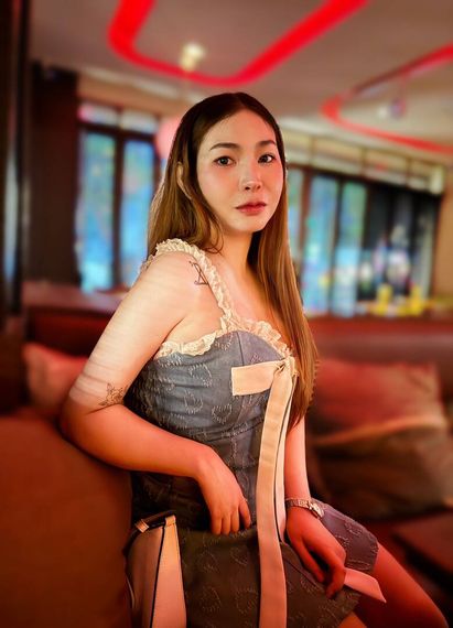 แชท หาเพื่อนคุย, หาเพื่อนเที่ยว  ที่อยู่  ระยอง