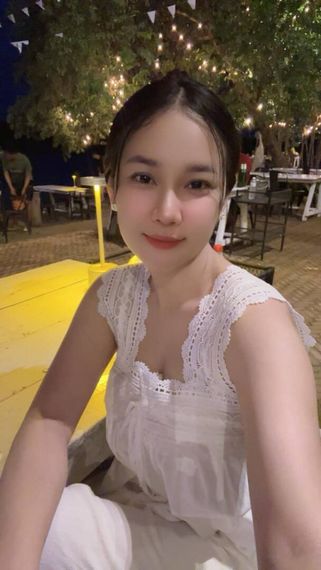 chat chat, hangout  from Bangkok